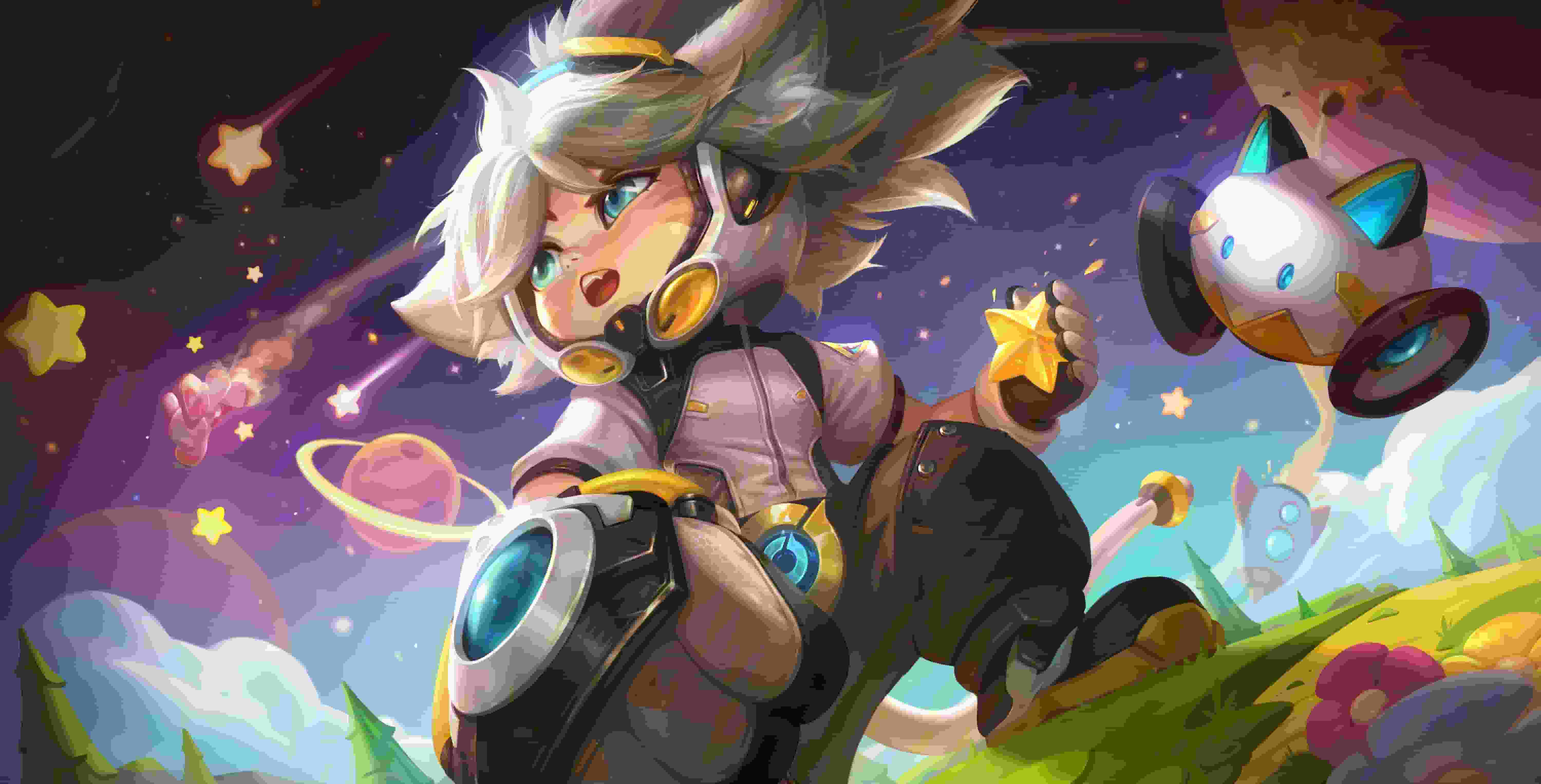 陰陽(yáng)師回坑攻略，老玩家如何重返榮耀戰場(chǎng)？ - 碧松軟件園